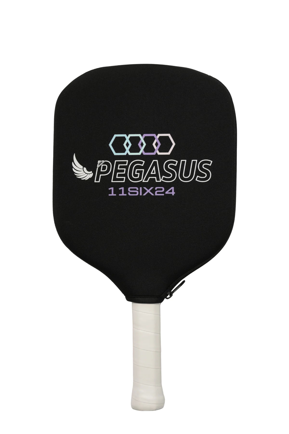 Pegasus Power
