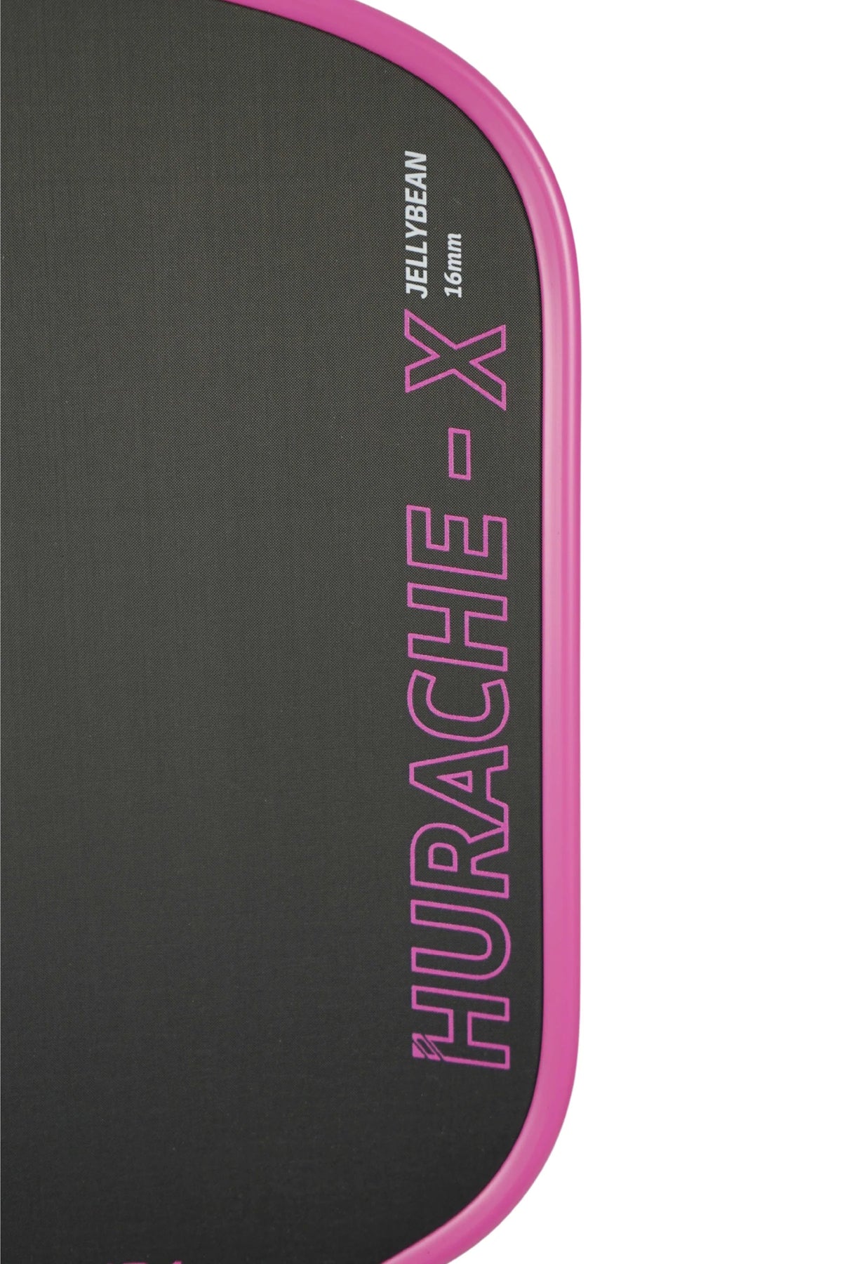 Hurache-X Jelly Bean