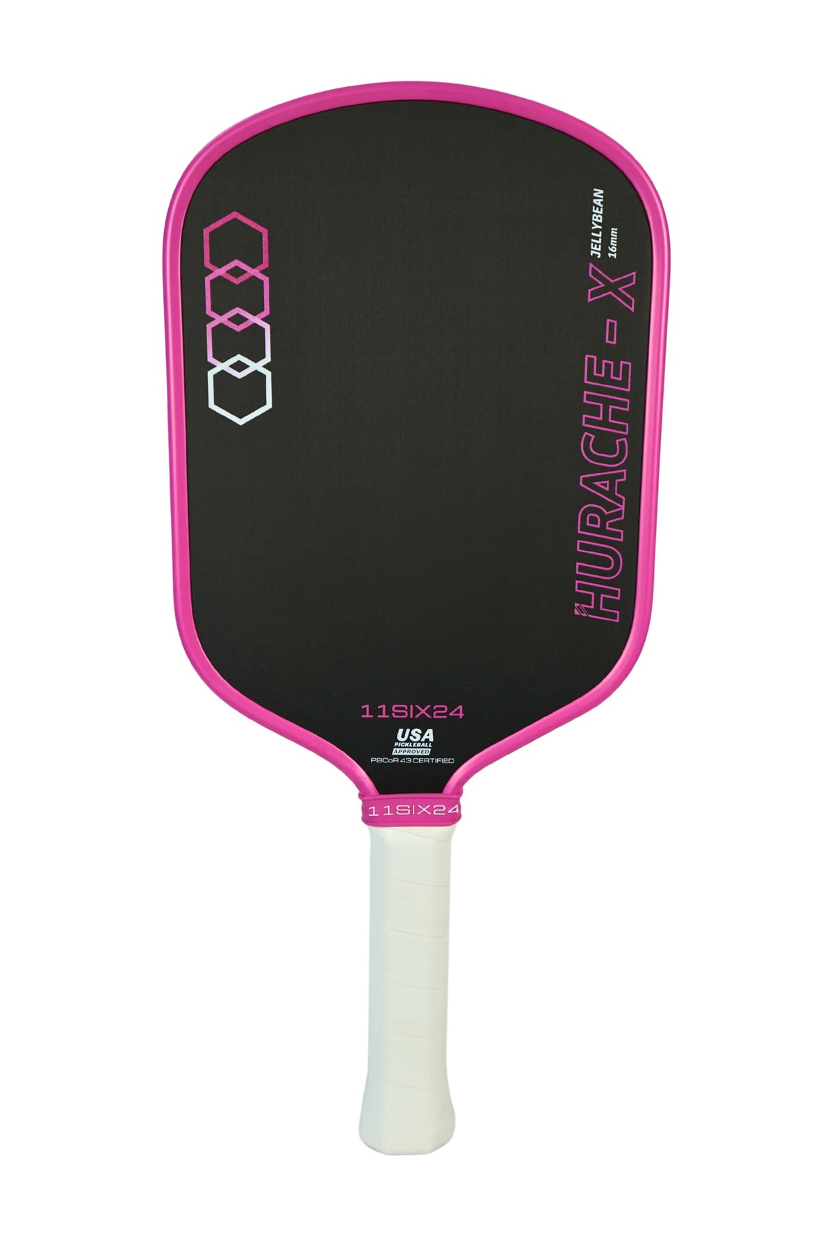 Hurache-X Jelly Bean